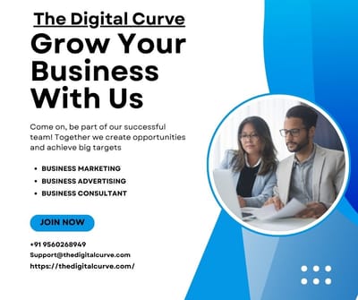 SEO Services in Ghaziabad ~ Increase Website Traffic - Digital Strategy