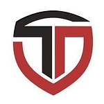 Titan Media Marketing
