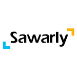 Sawarly logo