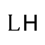 LoveHate logo