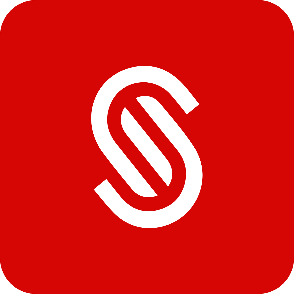 Sinergio