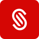 Sinergio logo