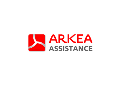 Accompagnement SEO : Arkéa Assistance - Référencement naturel