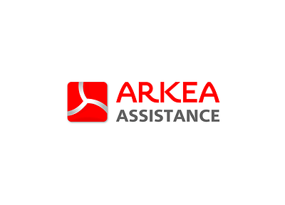 Accompagnement SEO : Arkéa Assistance - Stratégie digitale