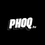 PHOQ.tv logo