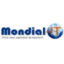 Mondial It
