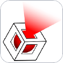 Rock Solid - Marketing Consulting & Training