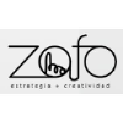 Zafo Comunicaciones