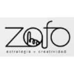Zafo Comunicaciones
