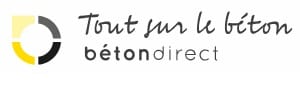 Accompagnement éditorial - Développement de l'audience SEO - Référencement naturel