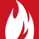Brandnew Entertainment Gmbh