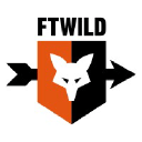 Ftwild Kommunikations Gmbh