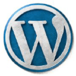 Web4u