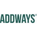 Addways Markenberatung