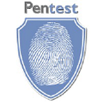 Pentest
