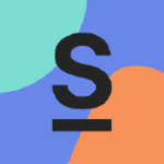 smartive AG logo