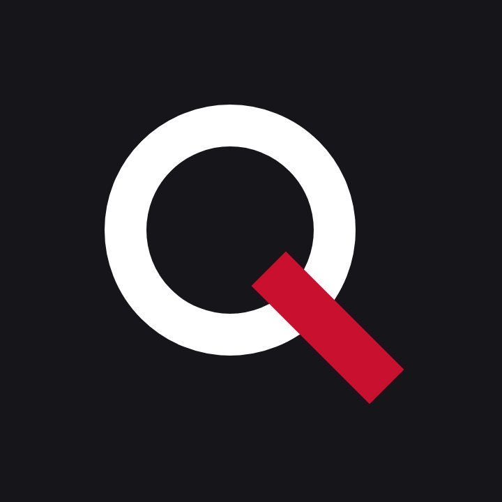 Quarl
