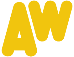 Arysweb Studio