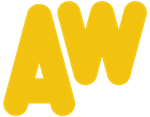 Arysweb Studio logo