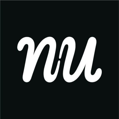 NuSocial