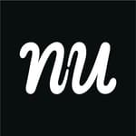 NuSocial logo