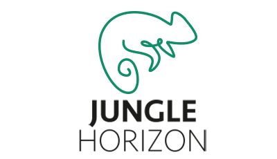 Jungle Horizon