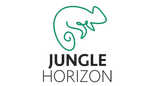 Jungle Horizon logo