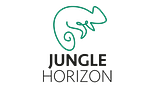 Jungle Horizon