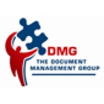 THE DM GROUP