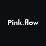 Pink Flow - Agence Web