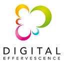 Digital Effervescence
