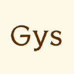 Gys Utrecht logo