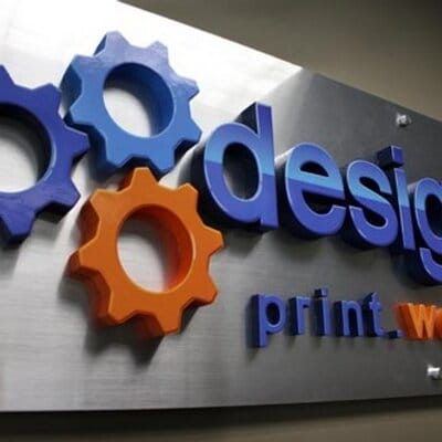Designwerks Media