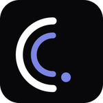 Cite Solutions logo