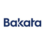 Bakata logo
