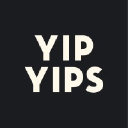 Yip Yips Digitalagentur
