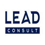 LEAD Consult