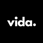 Vida Creative