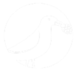 auxpera