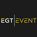Egtevent
