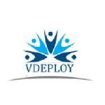VDEPLOY CONSULTING LLC