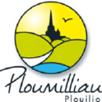 Ploumilliau