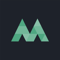Vertex Media Technologies