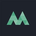 Vertex Media Technologies