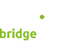 Bridgefield Gmbh