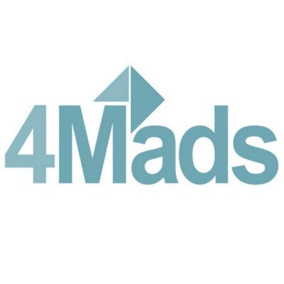 4Mads