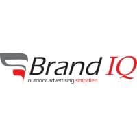 BrandIQ South Africa