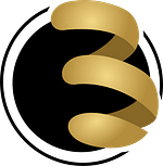 BerenyiSoft Ltd.