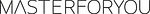 Master For You Agency