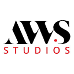 AWS Studios